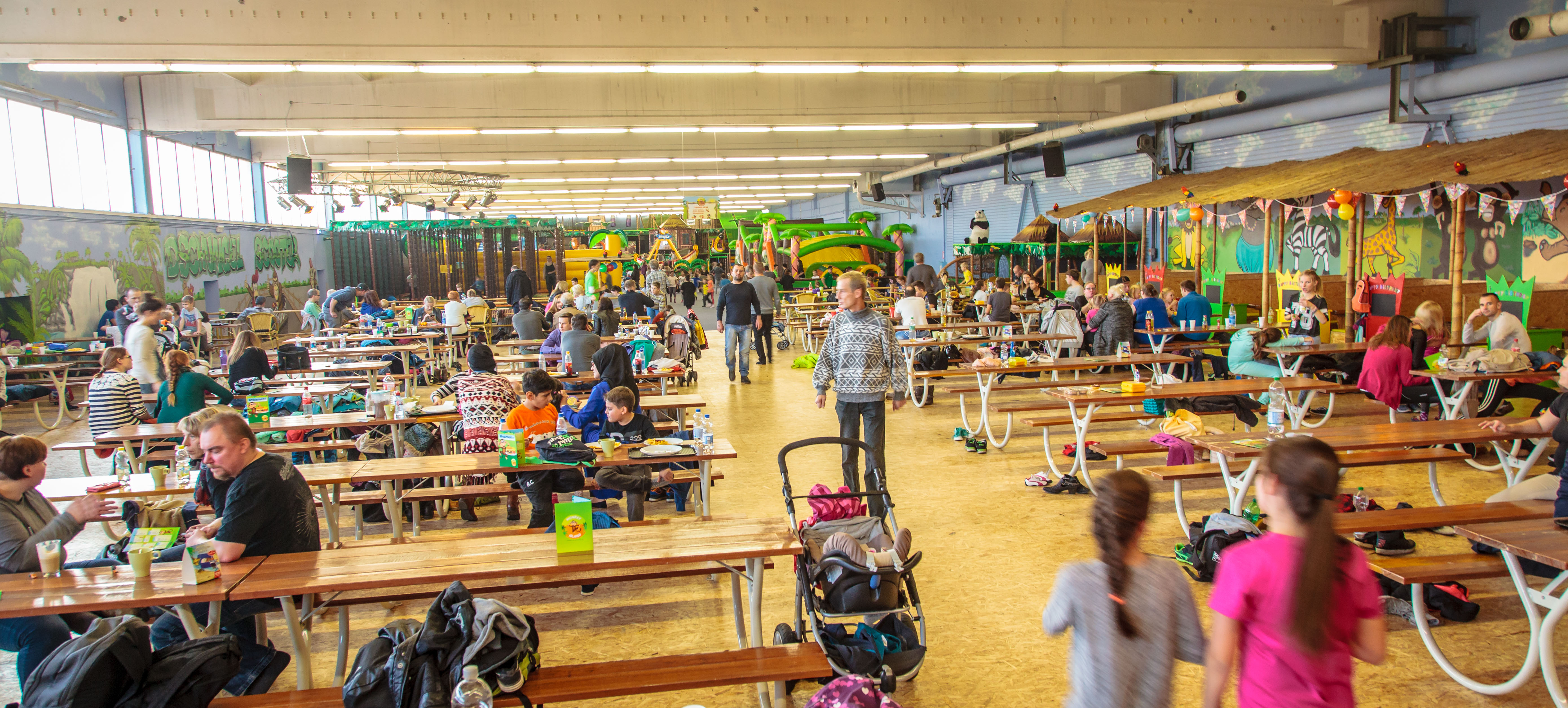 Monkey Island – Bild 4