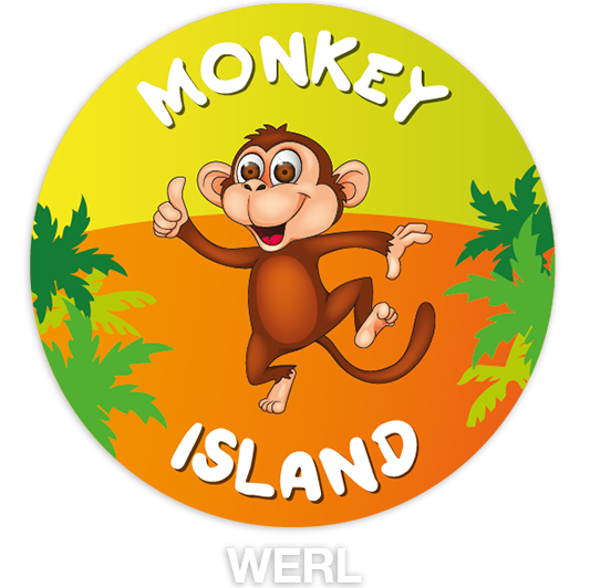 Monkey Island – Bild 5