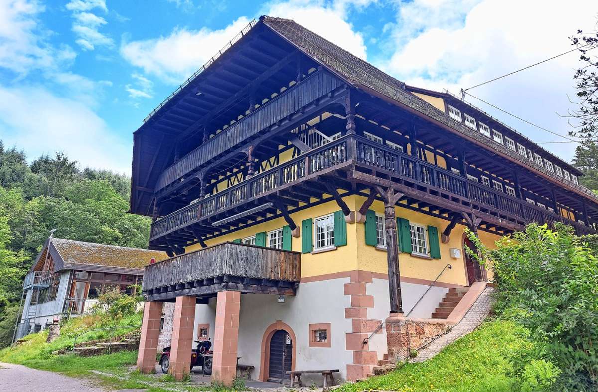 Hofladen vom Höllhof – Bild 2