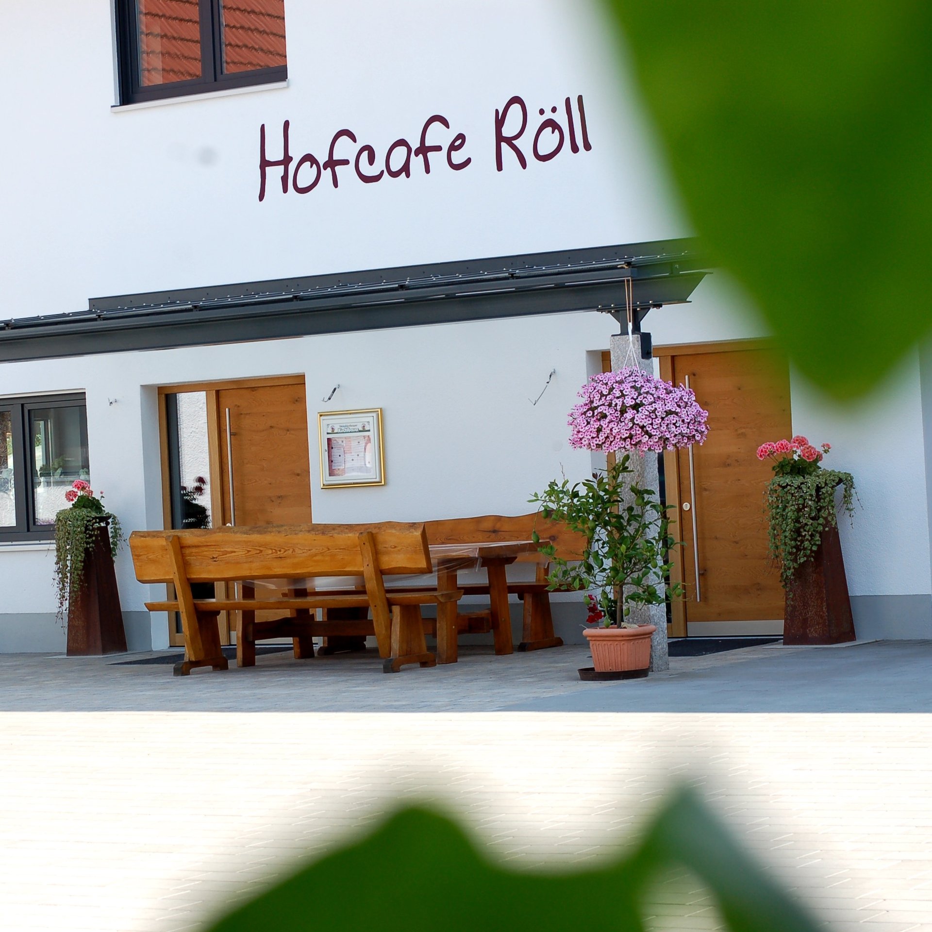 Hofladen vom Höllhof – Bild 3