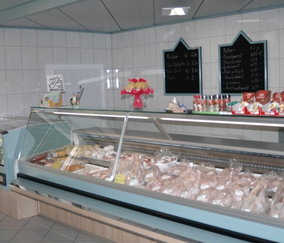 Hofladen vom Höllhof – Bild 5