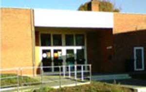 Pater-Kolbe-Haus – Bild 1