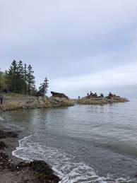 Autre Parc "de la plage" – Bild 3