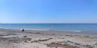 Autre Parc "de la plage" – Bild 4