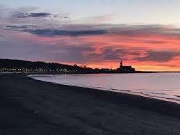 Autre Parc "de la plage" – Bild 5