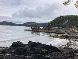 Autre Parc "de la plage" – Bild 6