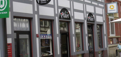 Eiscafé Milano – Bild 5