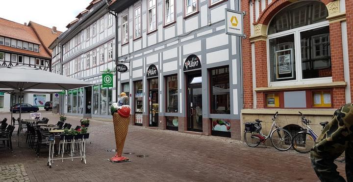 Eiscafé Milano – Bild 6