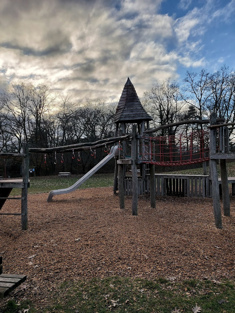 Freizeitpark Kuhberg – Bild 2