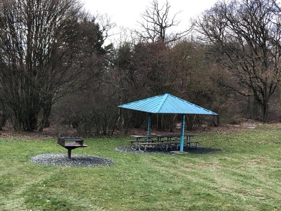 Freizeitpark Kuhberg – Bild 3