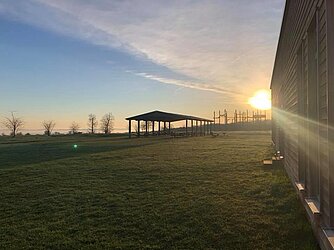 Freizeitpark Kuhberg – Bild 4