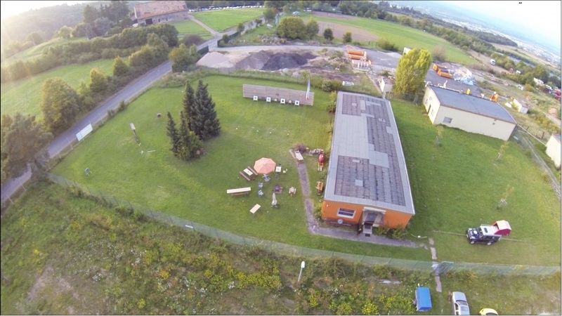 Freizeitpark Kuhberg – Bild 5