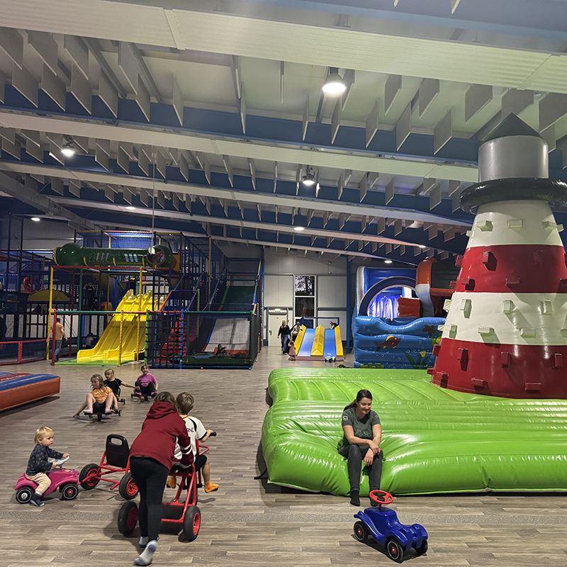 Sternenland Papenburg – Bild 2