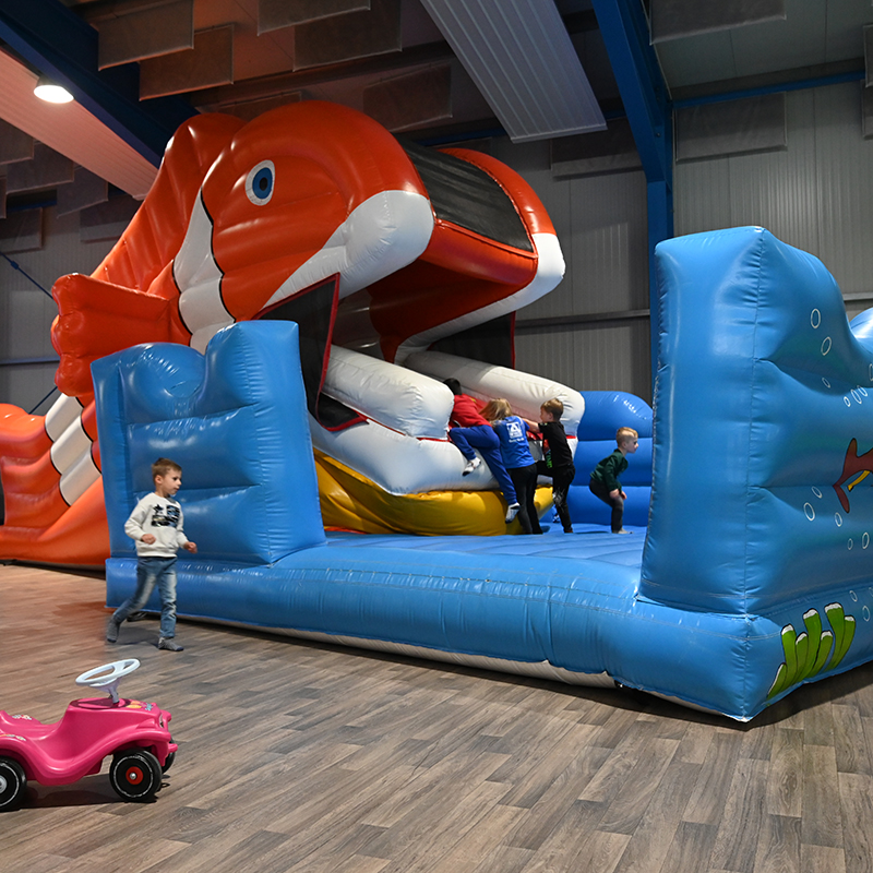 Sternenland Papenburg – Bild 4