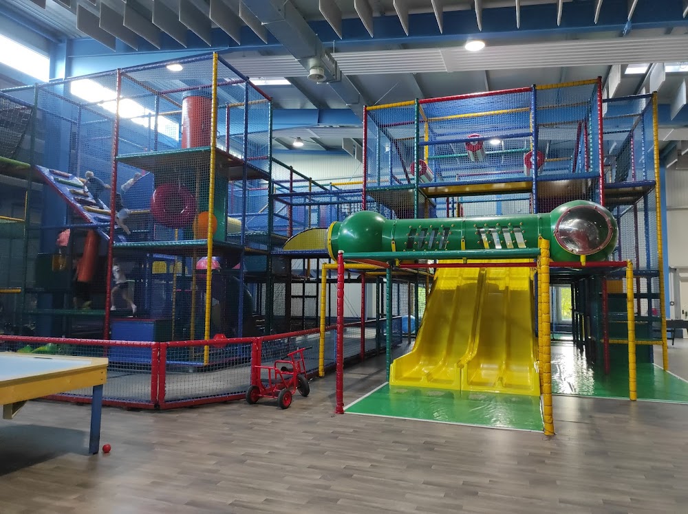 Sternenland Papenburg – Bild 6