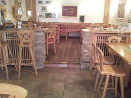 Dorfstubn Toni Bad Hofgastein – Bild 2