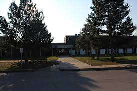 West Park – Bild 2