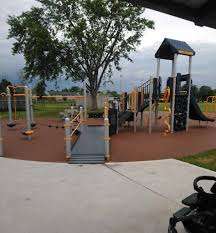 West Park – Bild 3