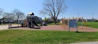 West Park – Bild 4