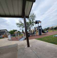 West Park – Bild 5