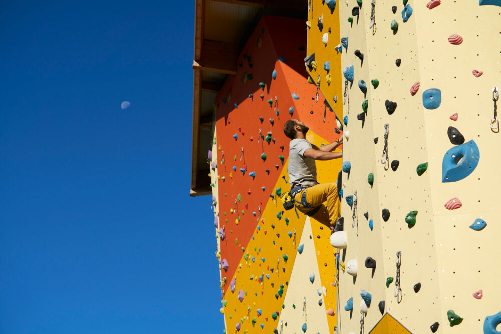 KletterBar Hannover – Bild 3