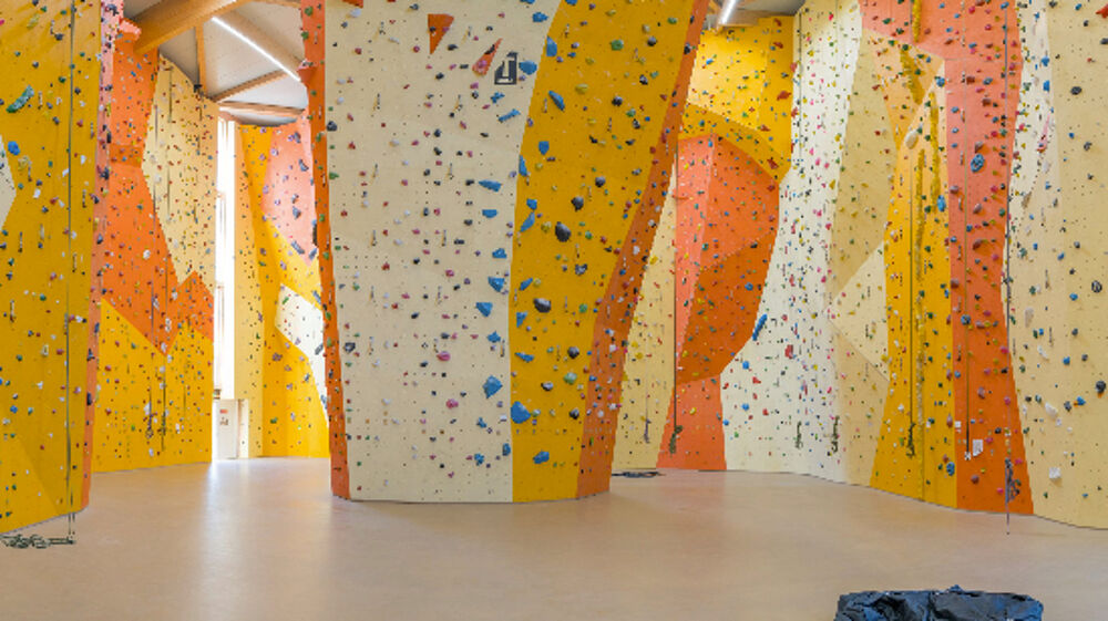 KletterBar Hannover – Bild 4