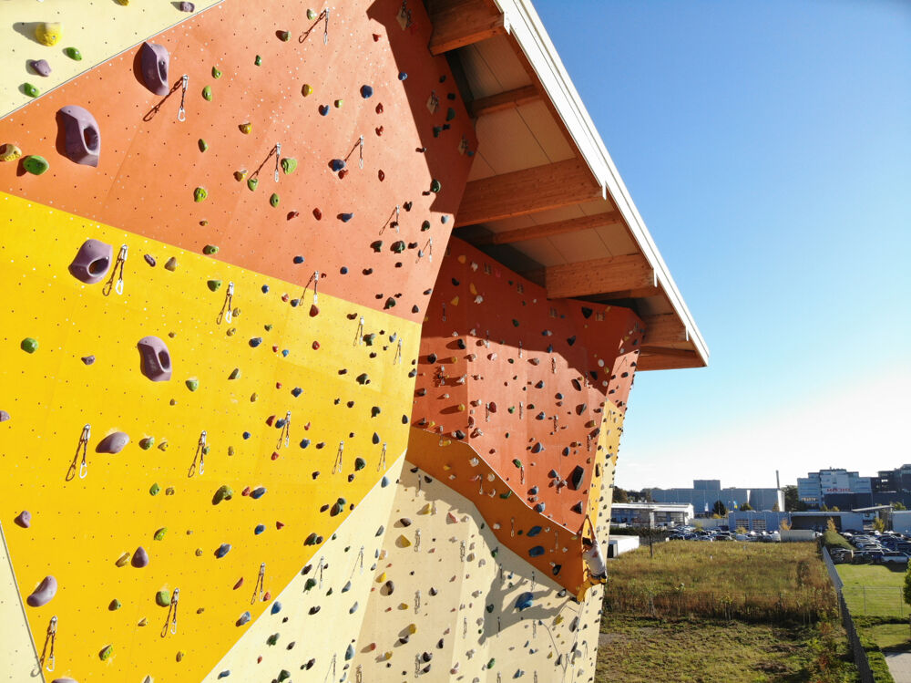 KletterBar Hannover – Bild 5