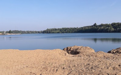 Westpark Pulheim – Bild 2