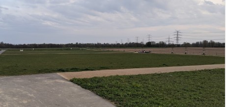 Westpark Pulheim – Bild 4