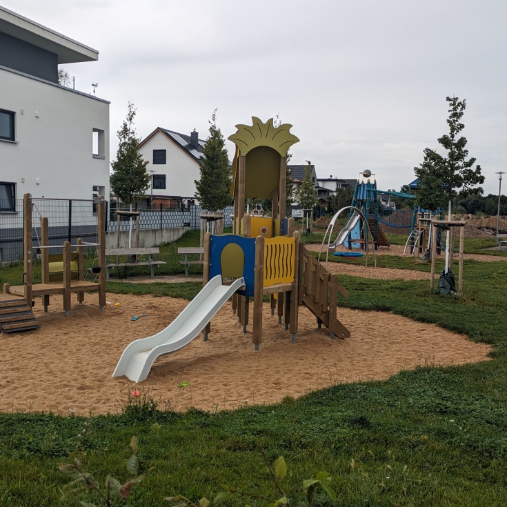 Westpark Pulheim – Bild 6