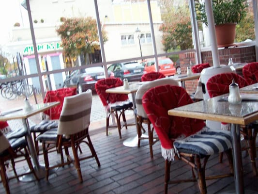 Eiscafé Venezia – Bild 2