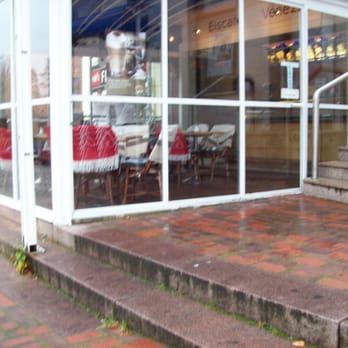 Eiscafé Venezia – Bild 4