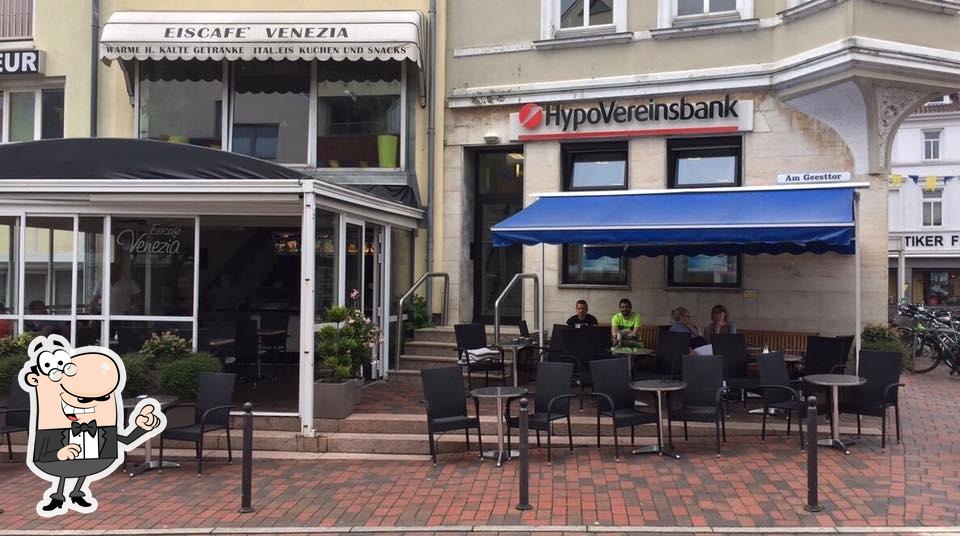 Eiscafé Venezia – Bild 5