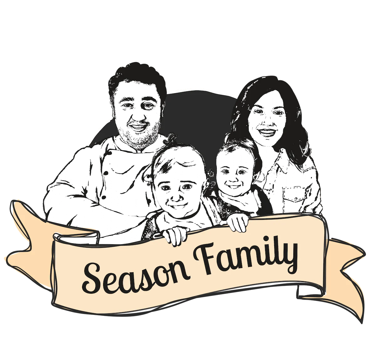 Season Family Manufaktur – Bild 1