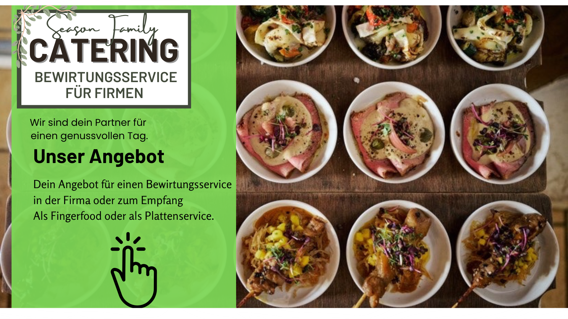 Season Family Manufaktur – Bild 4