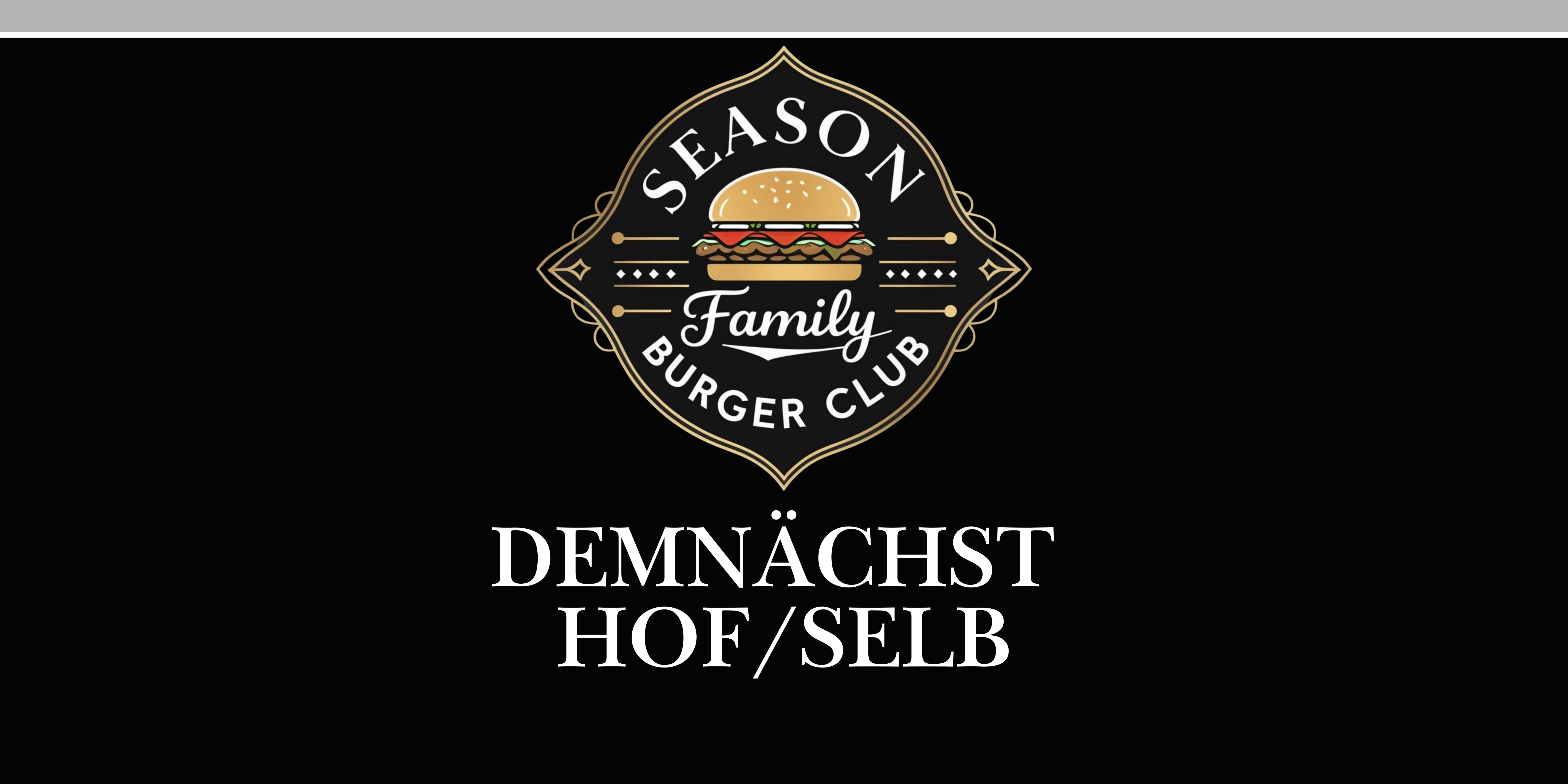 Season Family Manufaktur – Bild 5