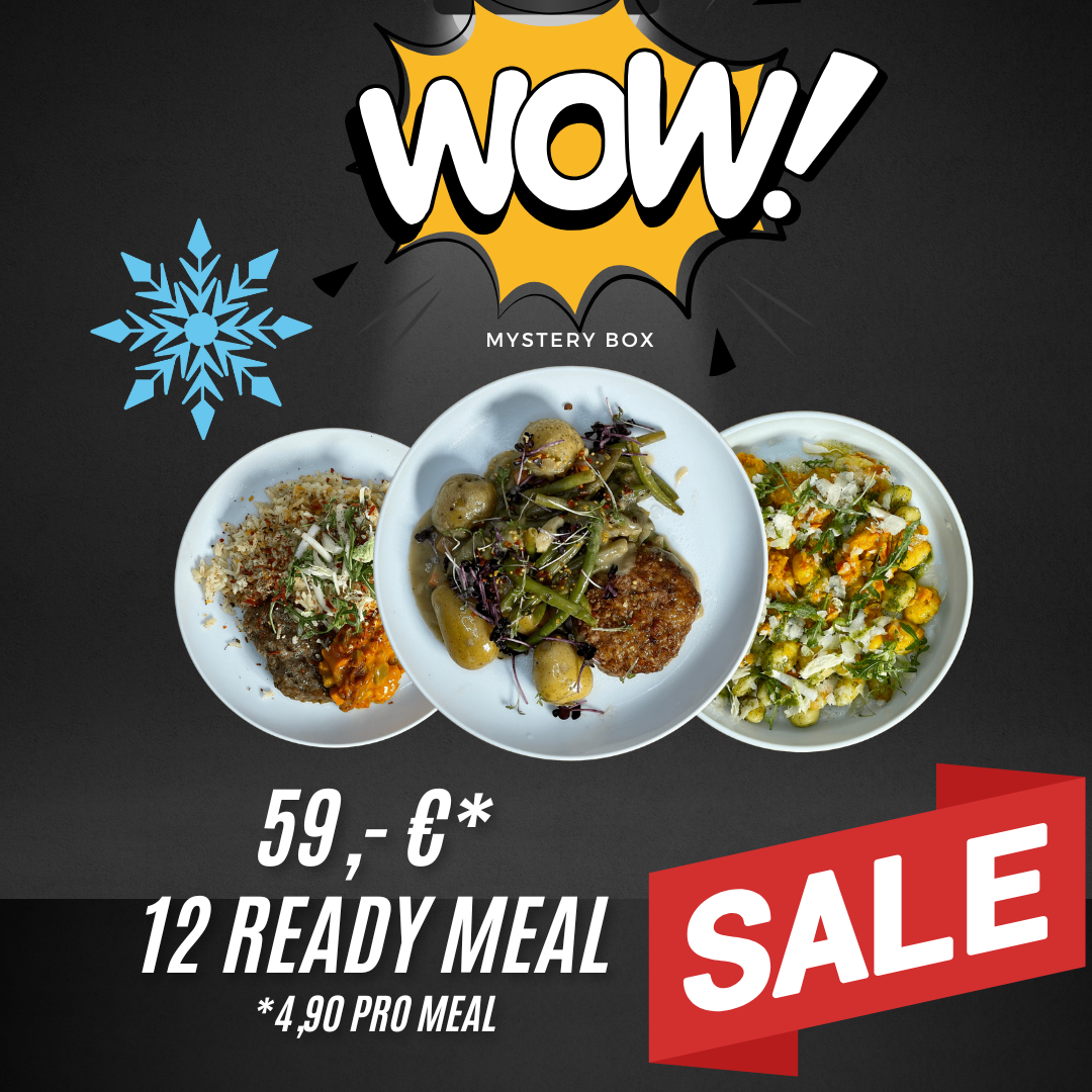 Season Family Manufaktur – Bild 6