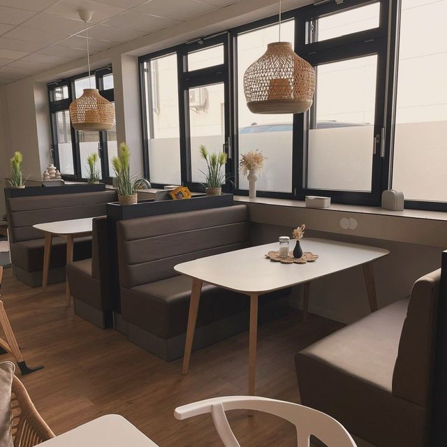 Café Milchmädchen – Bild 2