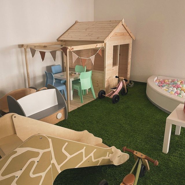 Café Milchmädchen – Bild 3