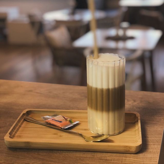 Café Milchmädchen – Bild 5