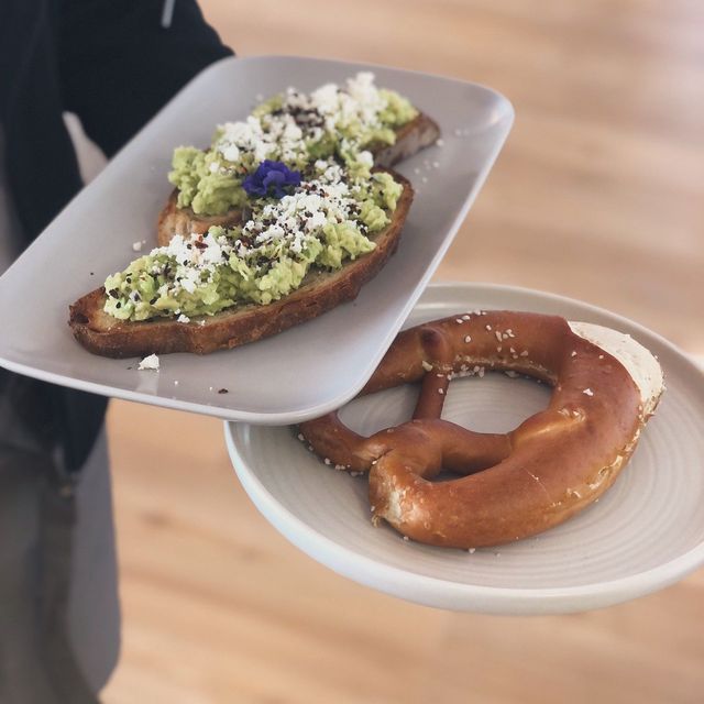 Café Milchmädchen – Bild 6