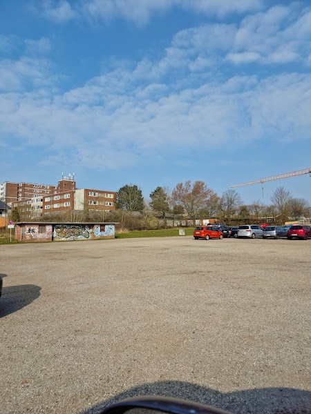 Parkplatz Dockkoog – Bild 4