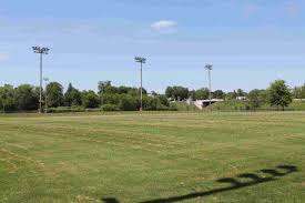 Zwicks Centennial Park North Field – Bild 4