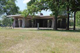 Zwicks Centennial Park North Field – Bild 6