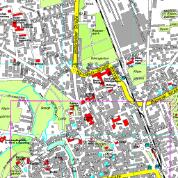 Bolzplatz "Rathenaustraße" – Bild 5