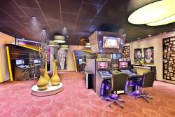 SPIELSTATION – Bild 2