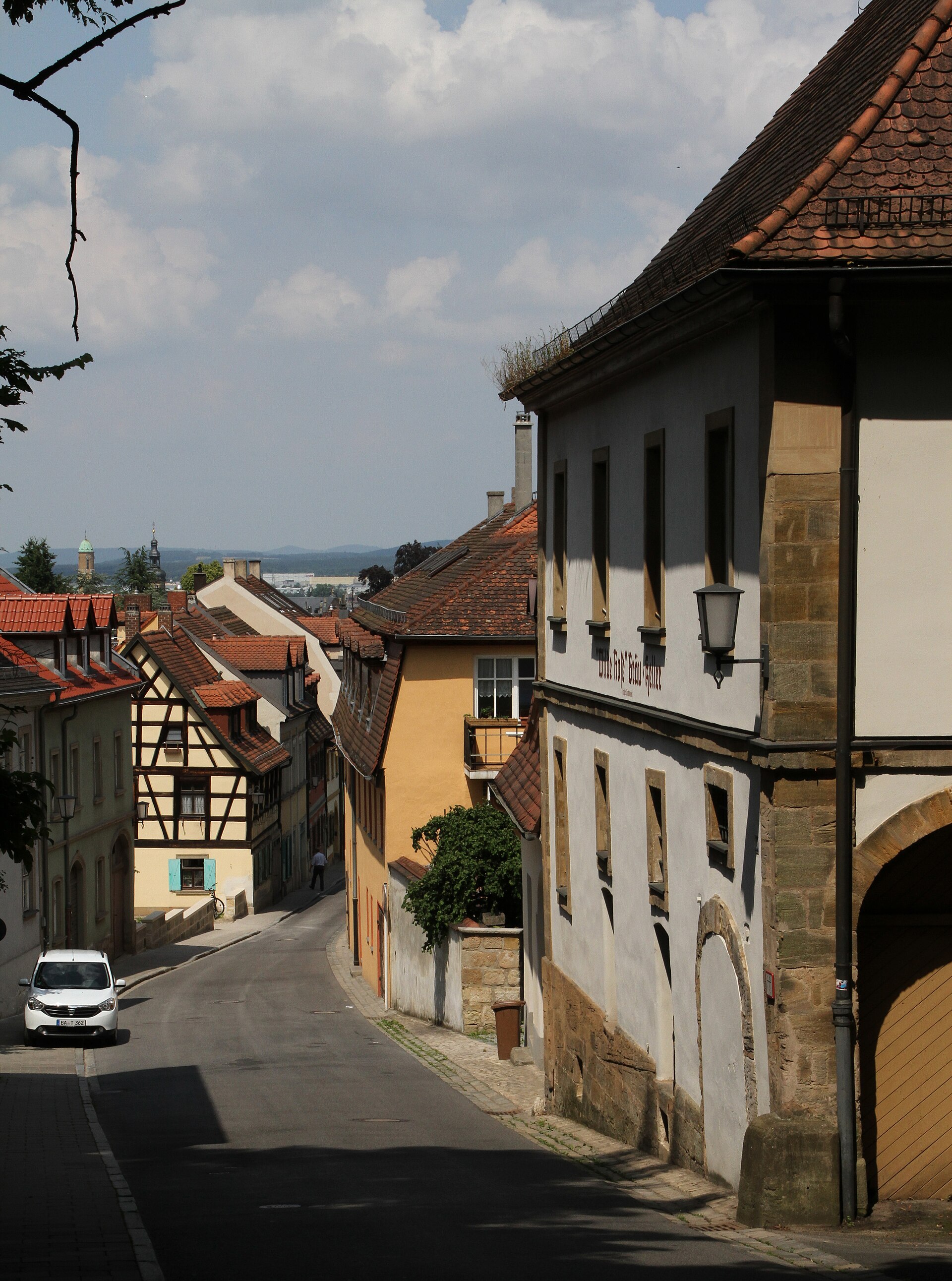 Wilde-Rose-Keller – Bild 6