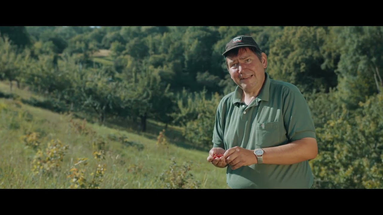 Bioland Hofgut Gaisbühl – Bild 3