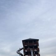 Elbauenpark Natur- u. Kulturpark – Bild 4