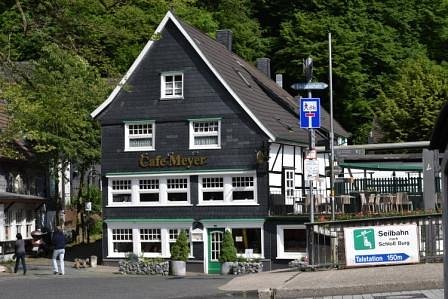 Café Meyer – Bild 4